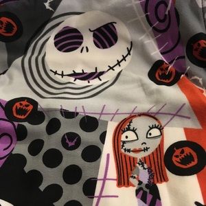 BNWT LuLaRoe NBC leggings OS.